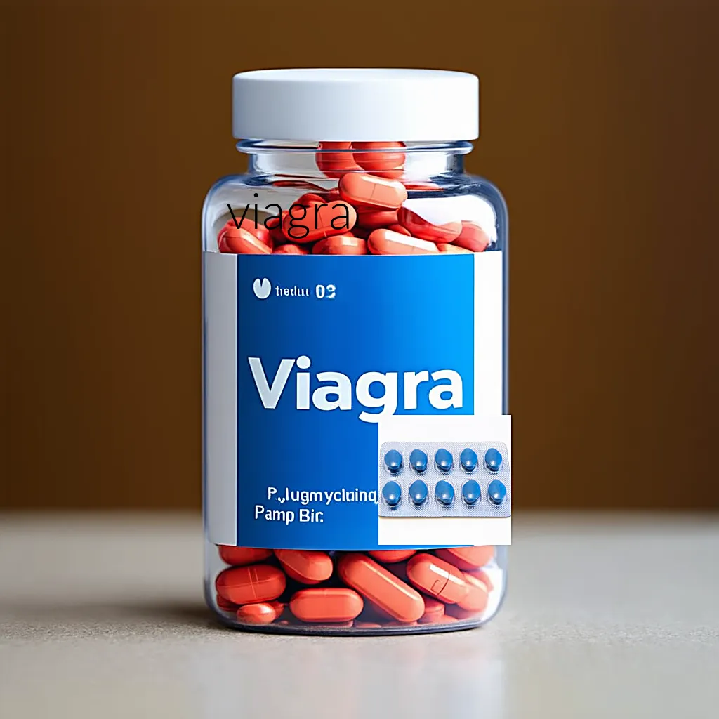 Acheter viagra a l'unité